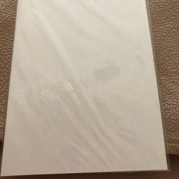 Autographed picture of Disney’s Maleficent - Picture 7 of 10